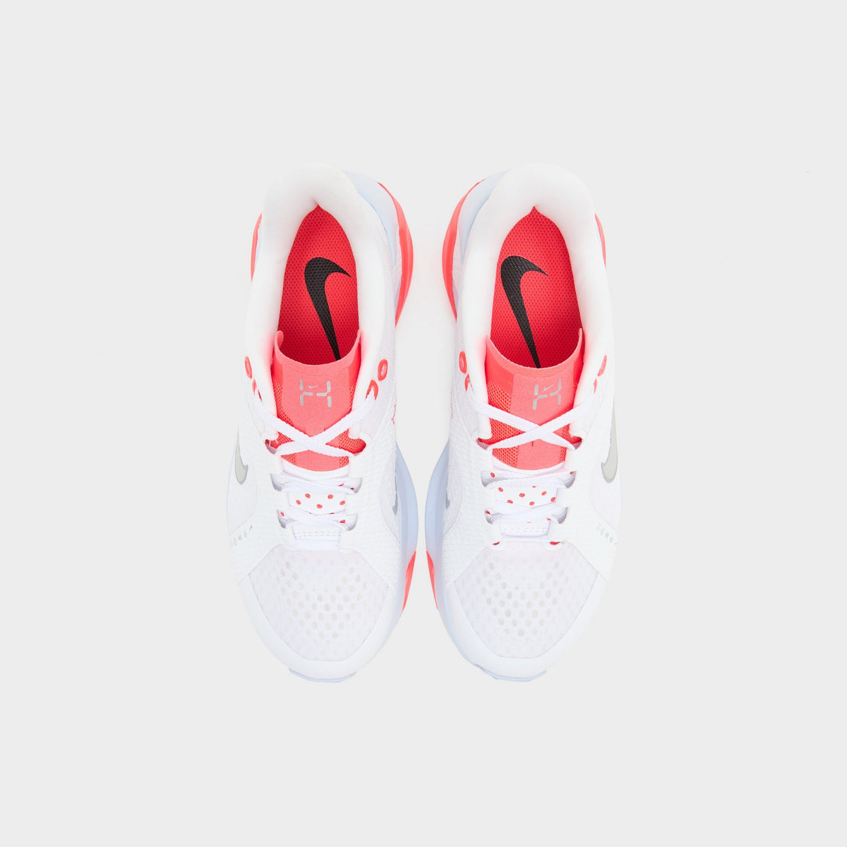 Nike Hybrid RN Women's