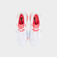 Nike Hybrid RN Women's