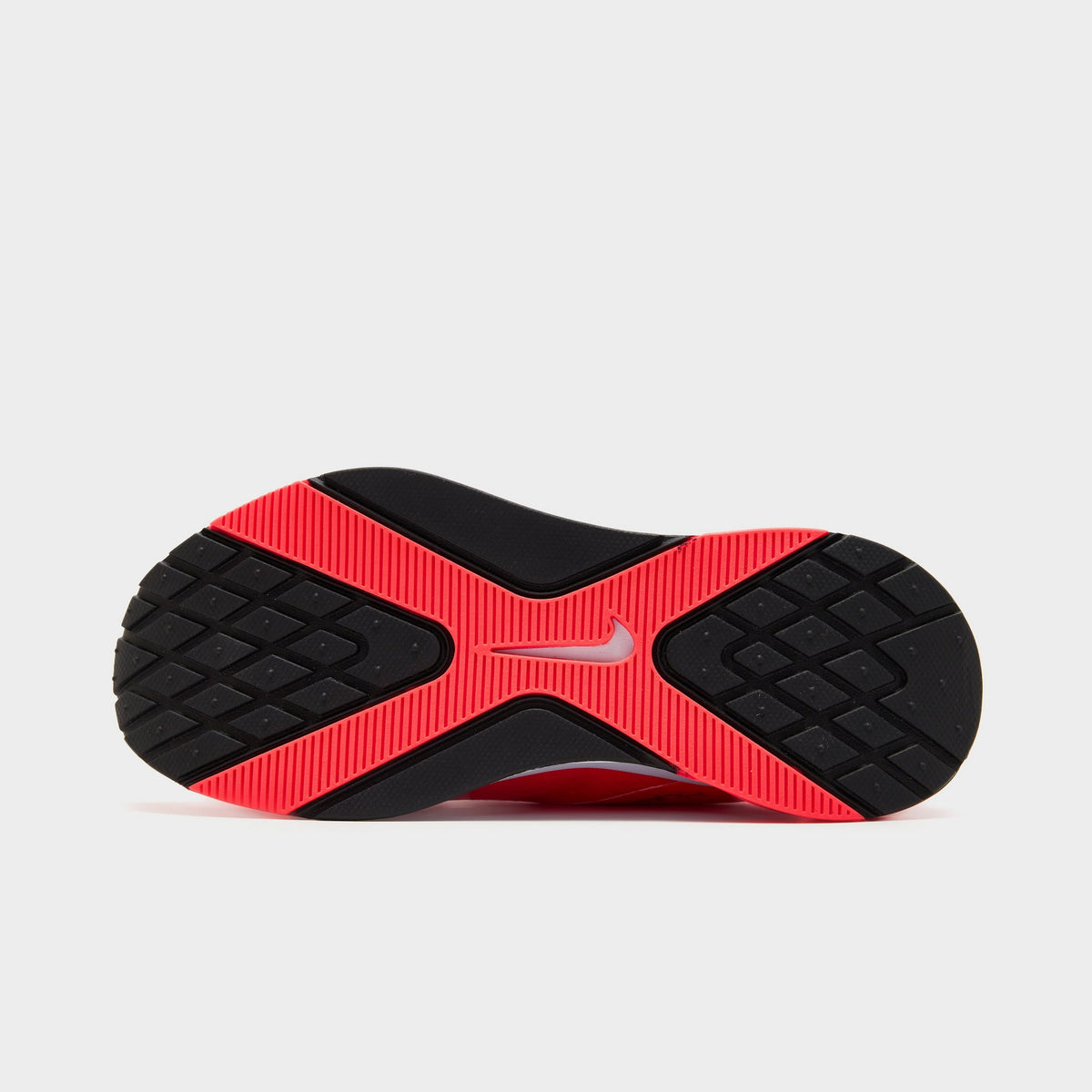 Nike Hybrid RN Women's