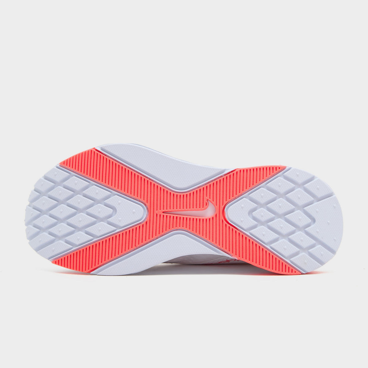 Nike Hybrid RN Women's