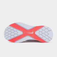 Nike Hybrid RN Women's