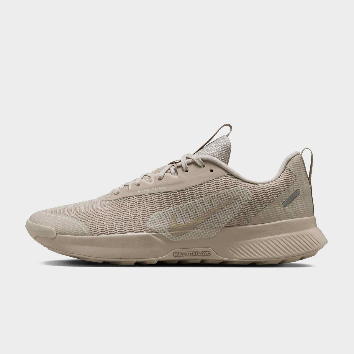 Nike Juniper Trail 3 Women's