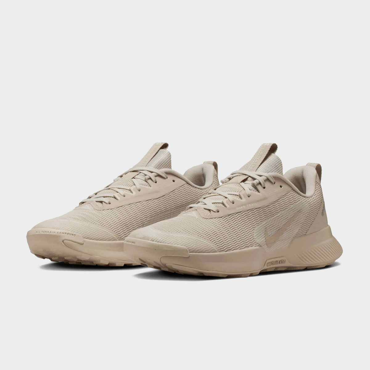 Nike Juniper Trail 3 Women's