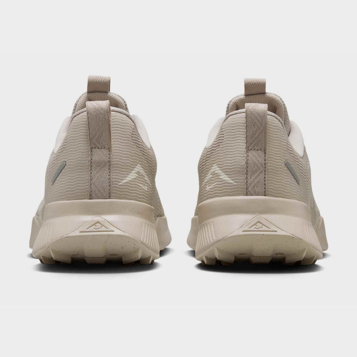 Nike Juniper Trail 3 Women's