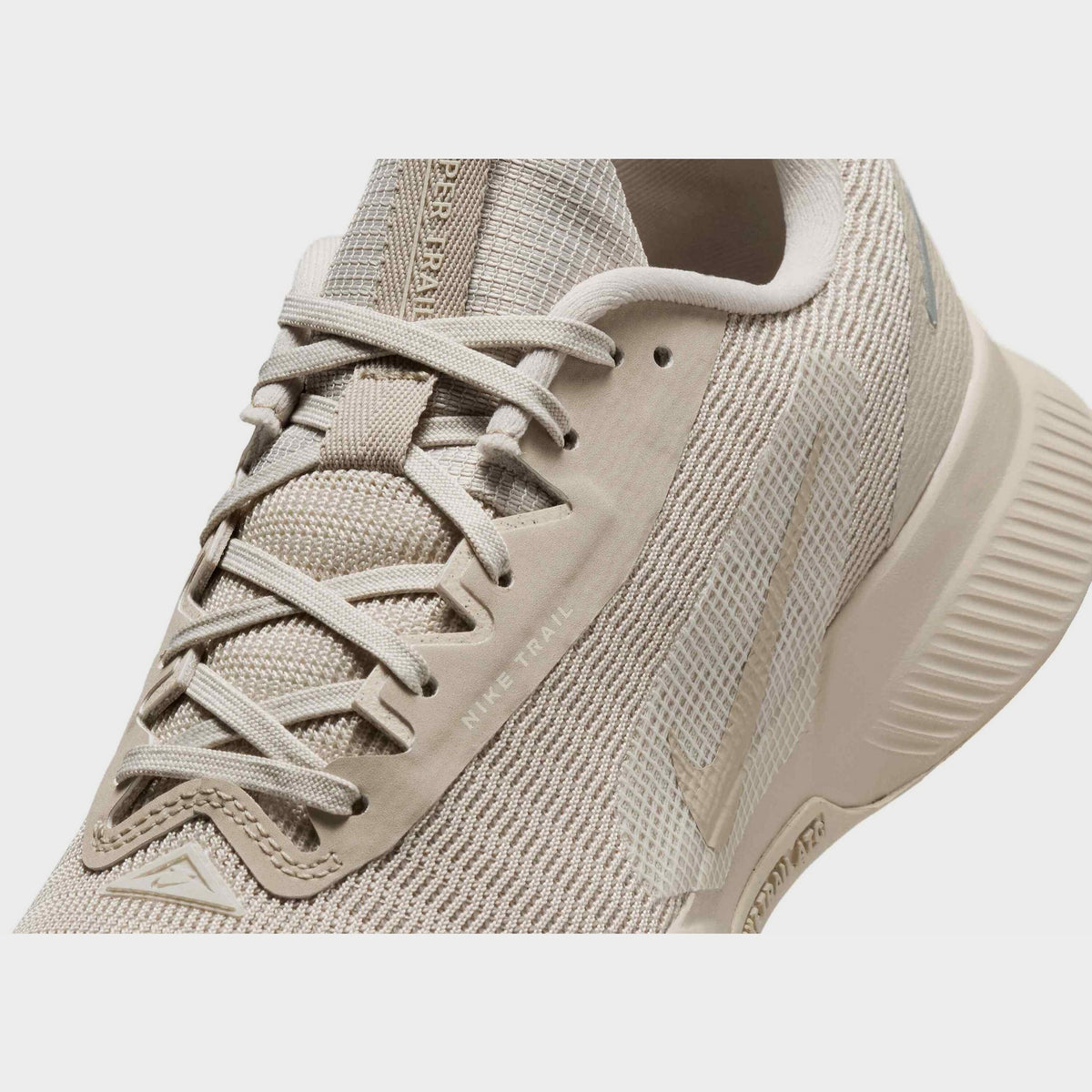 Nike Juniper Trail 3 Women's