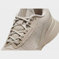 Nike Juniper Trail 3 Women's