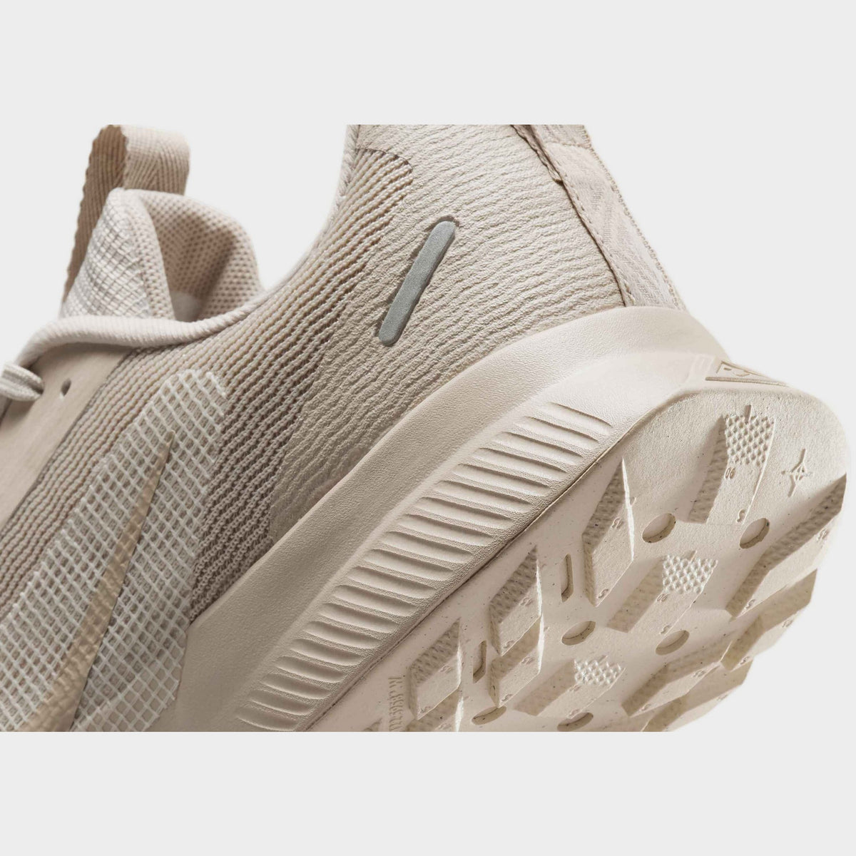 Nike Juniper Trail 3 Women's