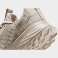 Nike Juniper Trail 3 Women's