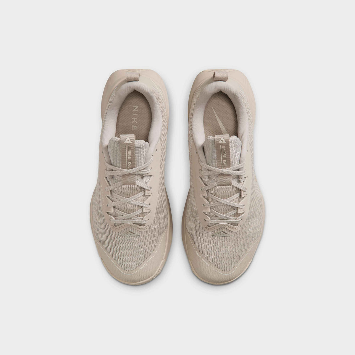 Nike Juniper Trail 3 Women's