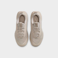 Nike Juniper Trail 3 Women's