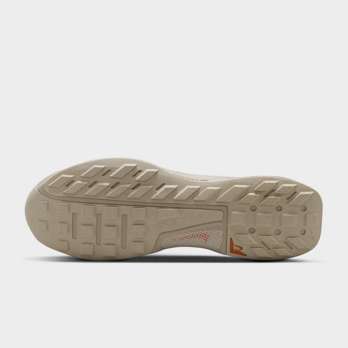 Nike Juniper Trail 3 Women's