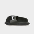 Nike Kawa Slides Children