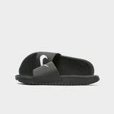 Nike Kawa Slides Children - 28