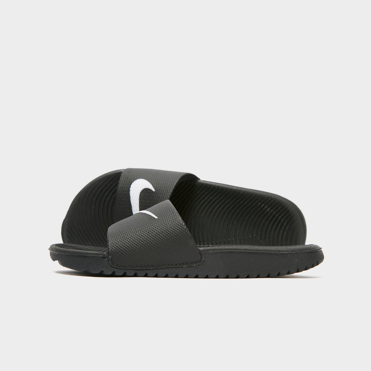Nike Kawa Slides Children