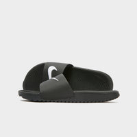 Nike Kawa Slides Children