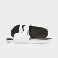 Nike Kawa Slides Children