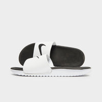 Nike Kawa Slides Children