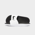 Nike Kawa Slides Children