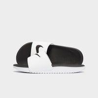 Nike Kawa Slides Children