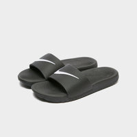 Nike Kawa Slides Children