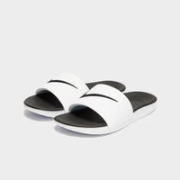 Nike Kawa Slides Children