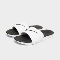 Nike Kawa Slides Children