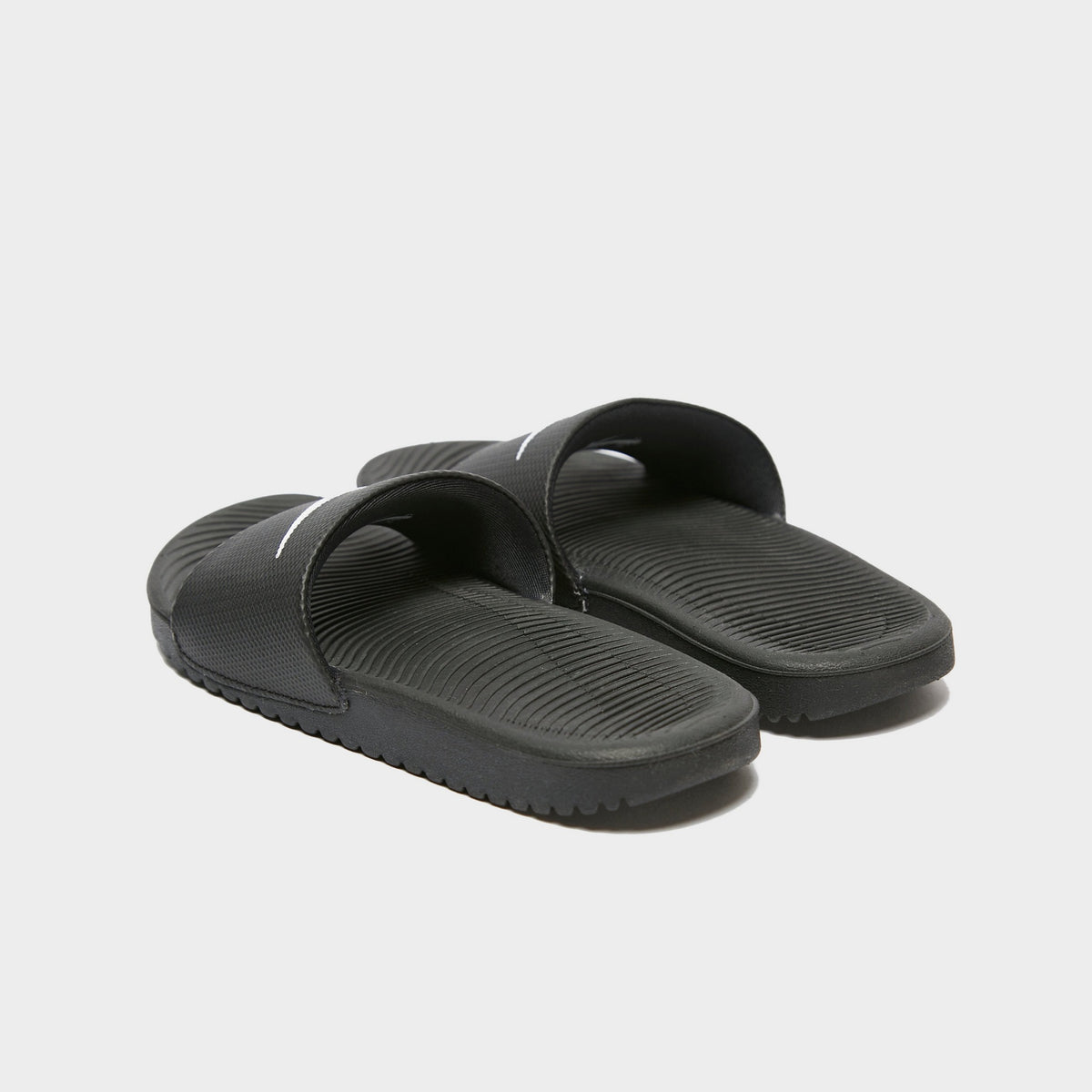 Nike Kawa Slides Children