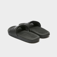 Nike Kawa Slides Children