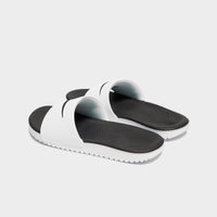 Nike Kawa Slides Children