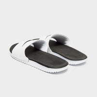 Nike Kawa Slides Children