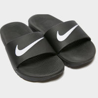 Nike Kawa Slides Children