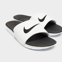 Nike Kawa Slides Children