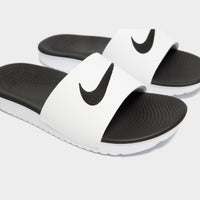 Nike Kawa Slides Children