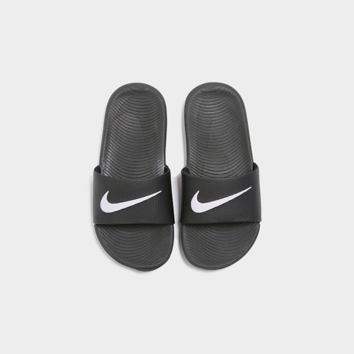 Nike Kawa Slides Children