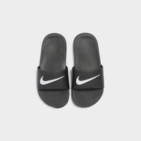 Nike Kawa Slides Children