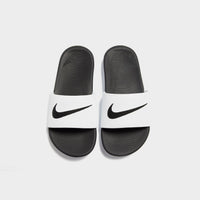 Nike Kawa Slides Children