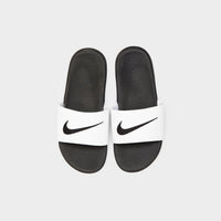 Nike Kawa Slides Children