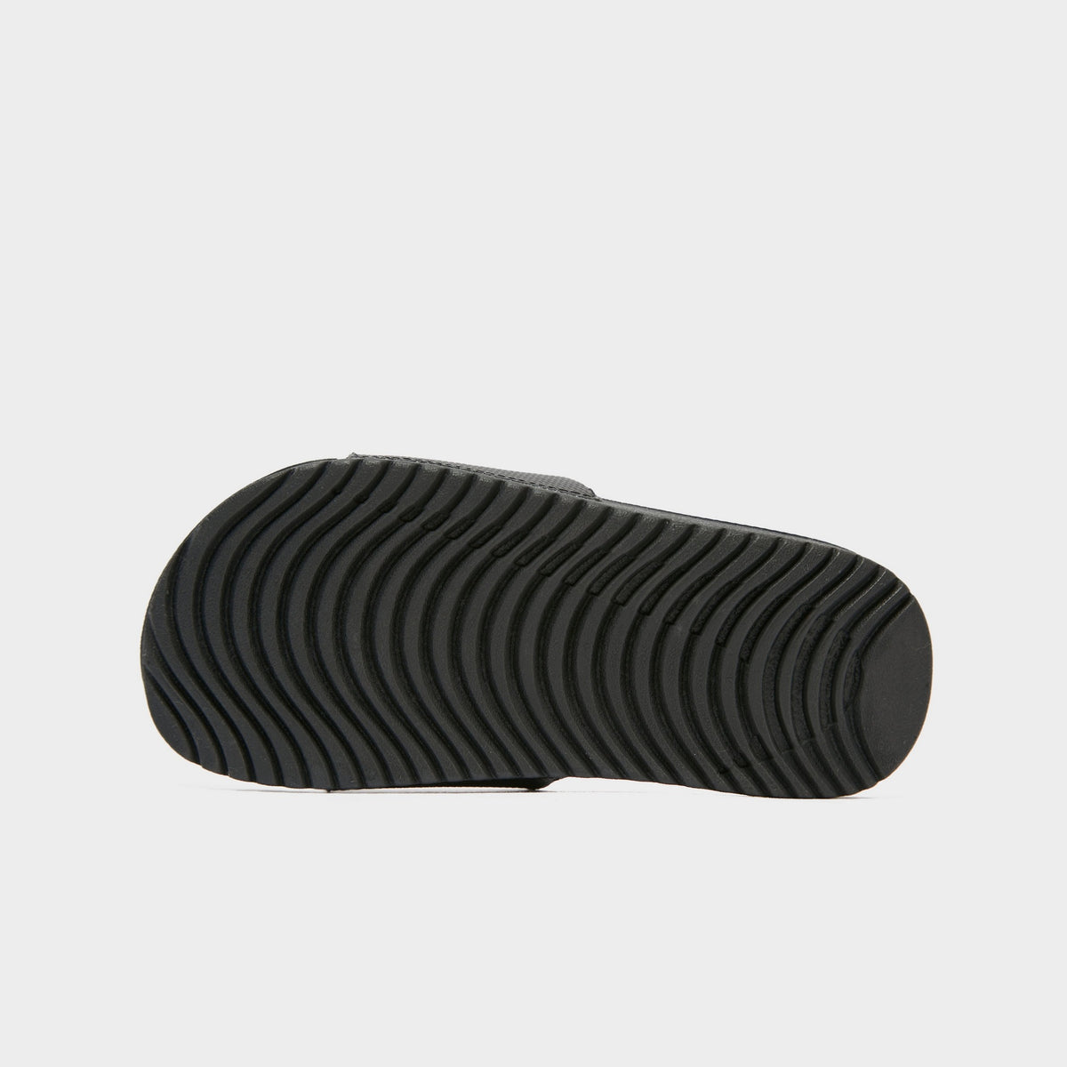Nike Kawa Slides Children