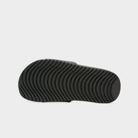 Nike Kawa Slides Children