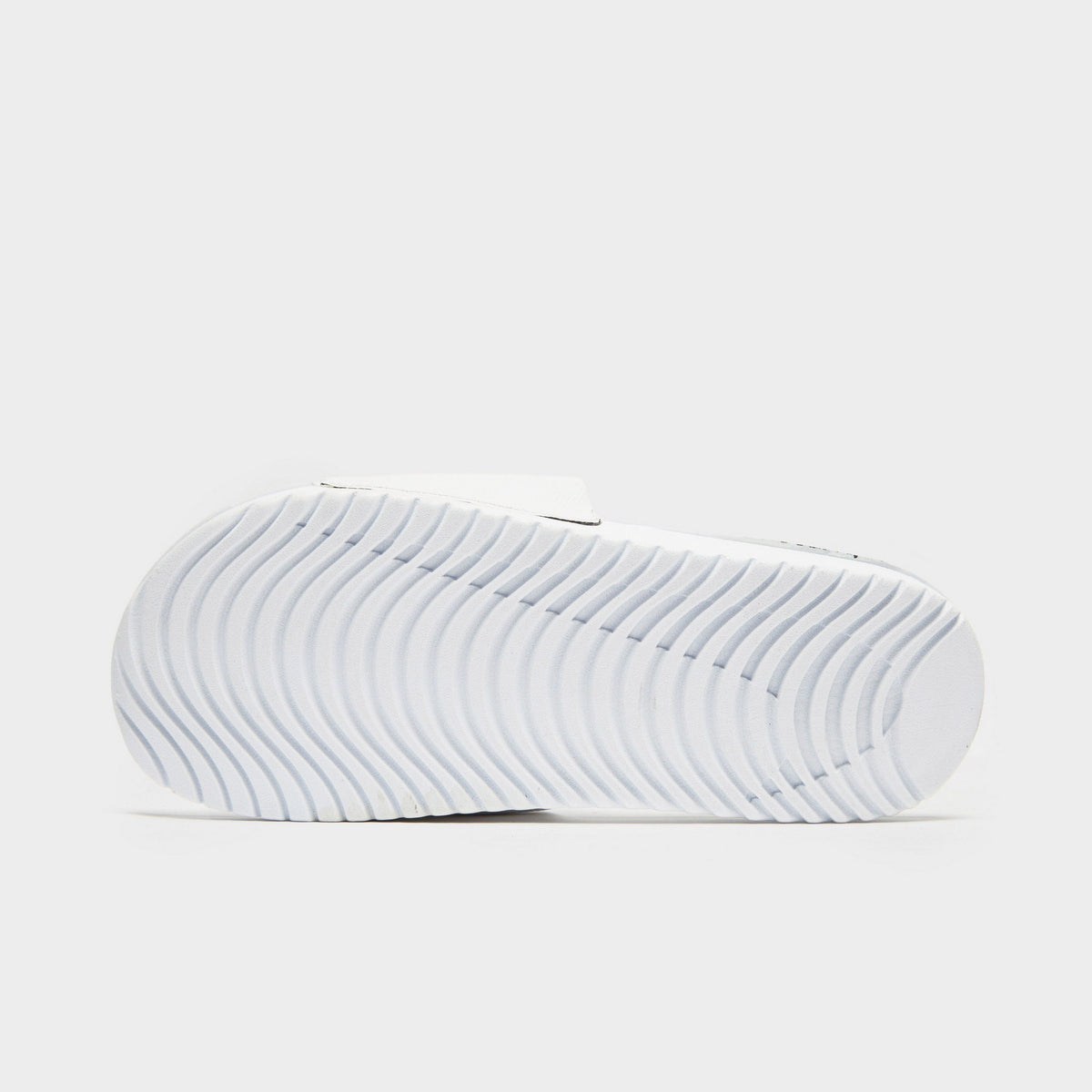 Nike Kawa Slides Children