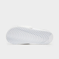 Nike Kawa Slides Children