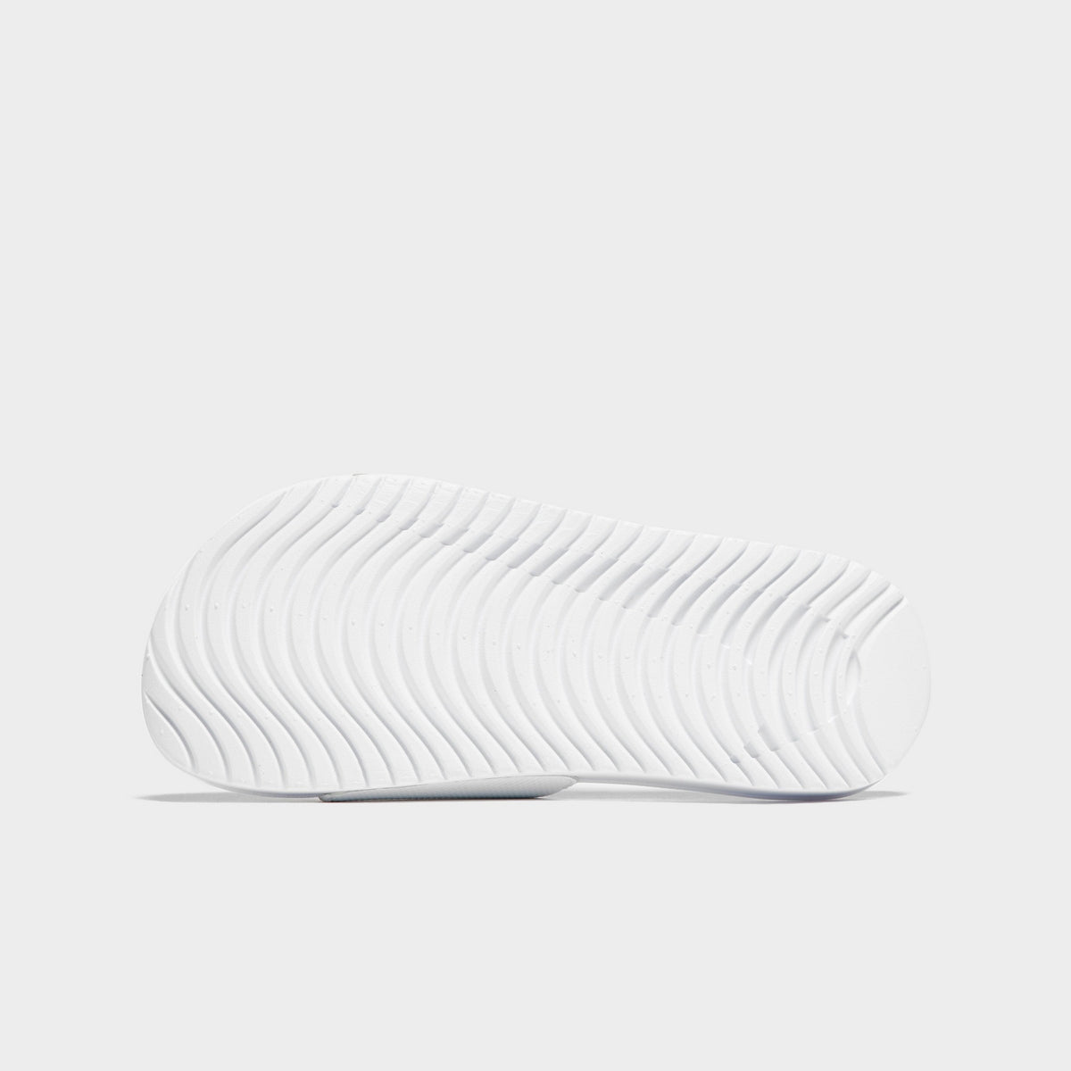 Nike Kawa Slides Children
