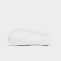 Nike Kawa Slides Children