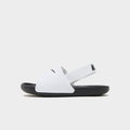Nike Kawa Slides Infant