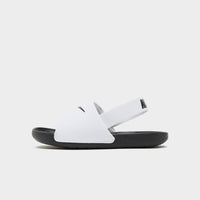 Nike Kawa Slides Infant