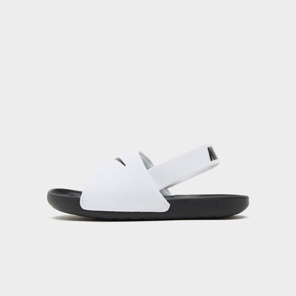 Nike Kawa Slides Infant