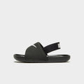 Nike Kawa Slides Infant