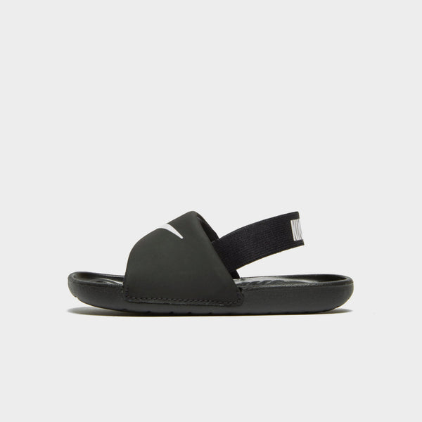 Nike Kawa Slides Infant