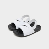 Nike Kawa Slides Infant