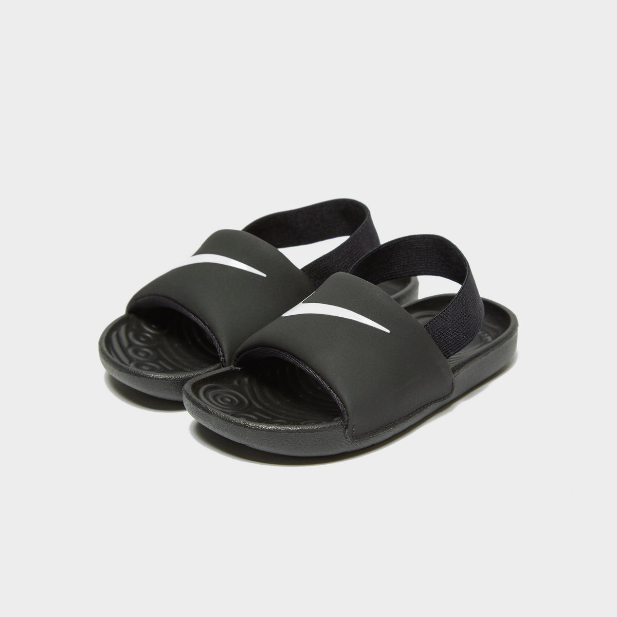 Nike Kawa Slides Infant